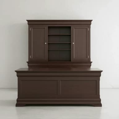 Phillipe Credenza