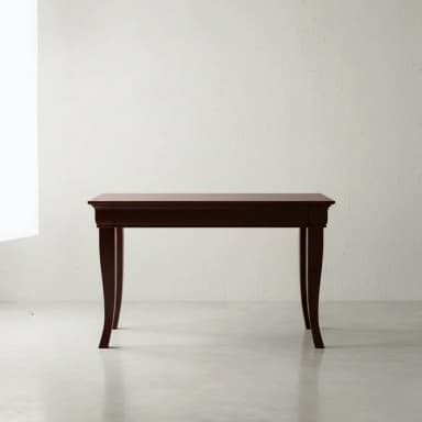 Phillipe Writing Desk