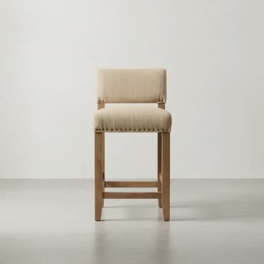 Salwick Bar Chair