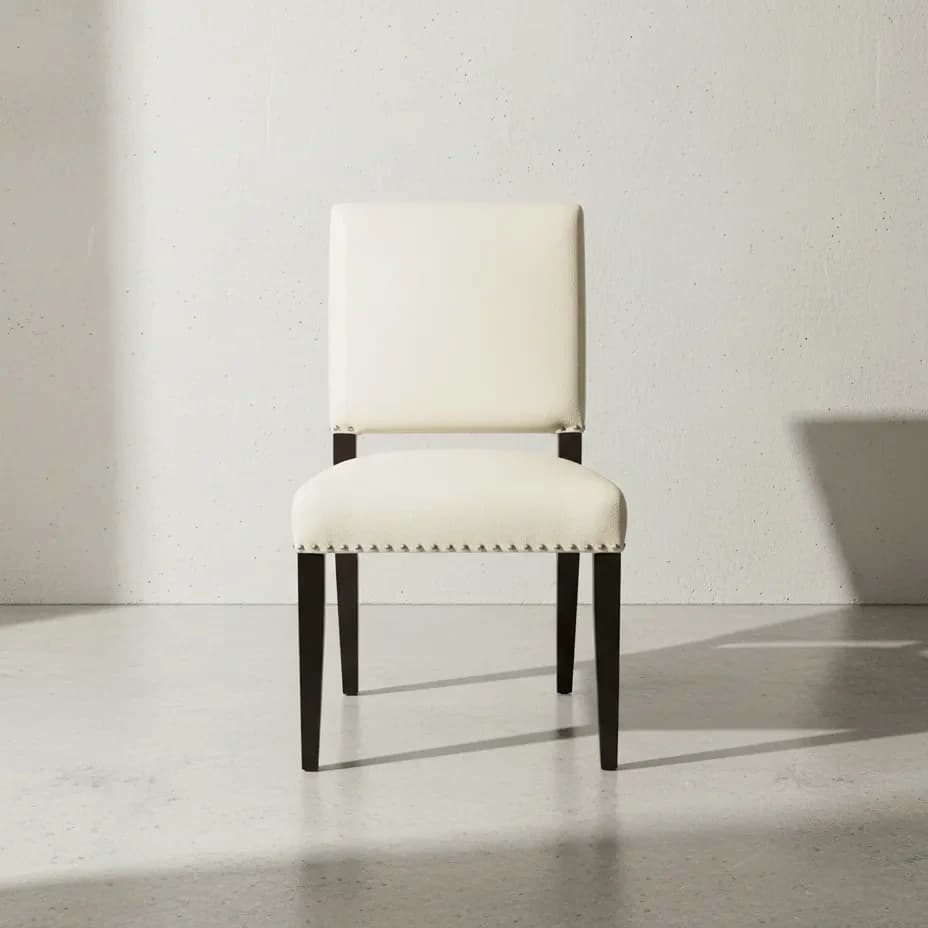 penwood furniture salwick chair face on horizontal
