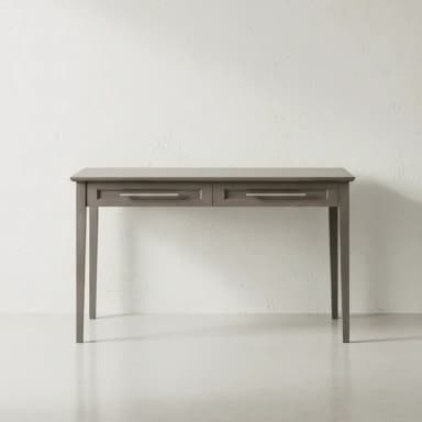 Stockholm Writing Desk