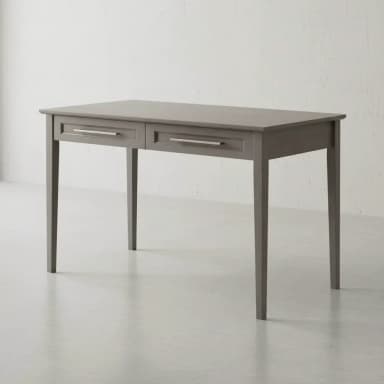 Stockholm Writing Desk