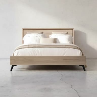 Venice Bed