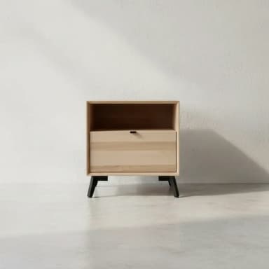 Venice Night Stand