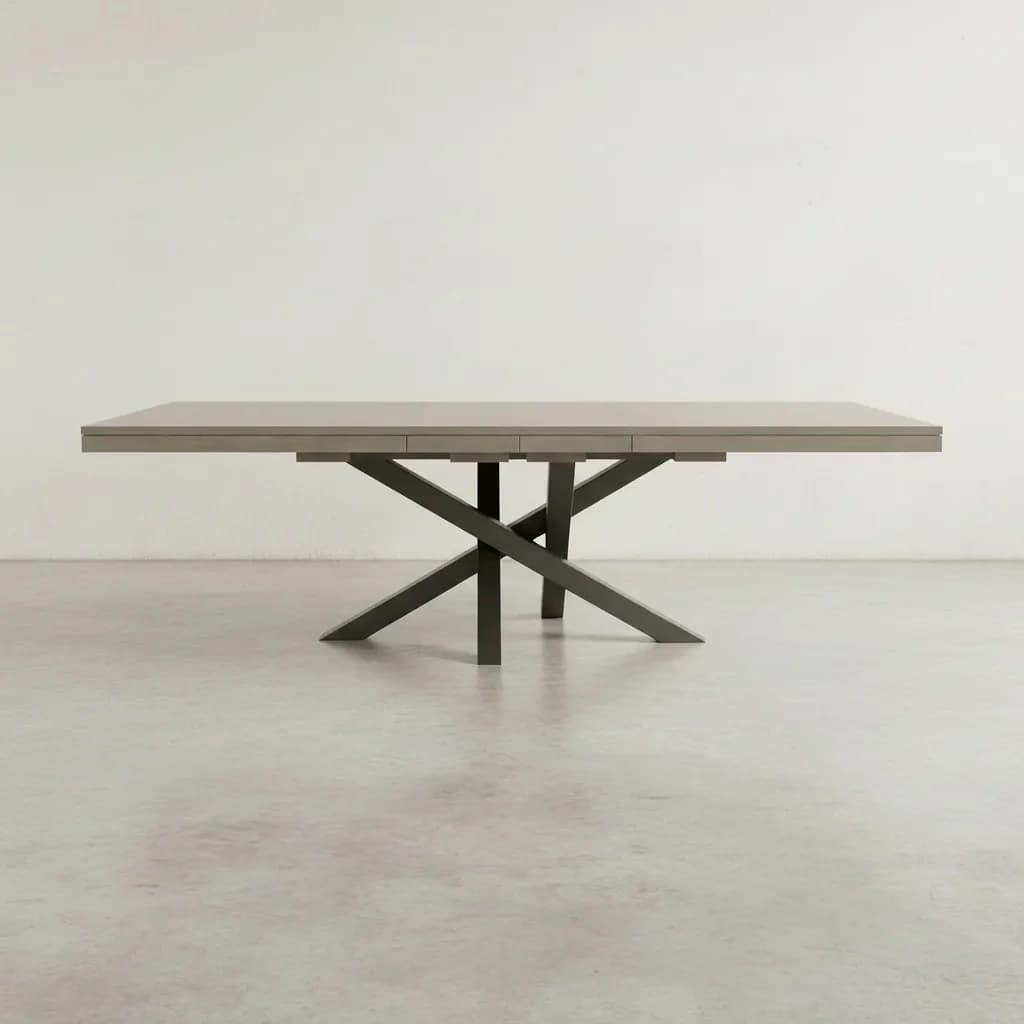 penwood furniture warehouse table face on horizontal