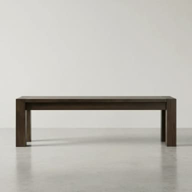West End Bench