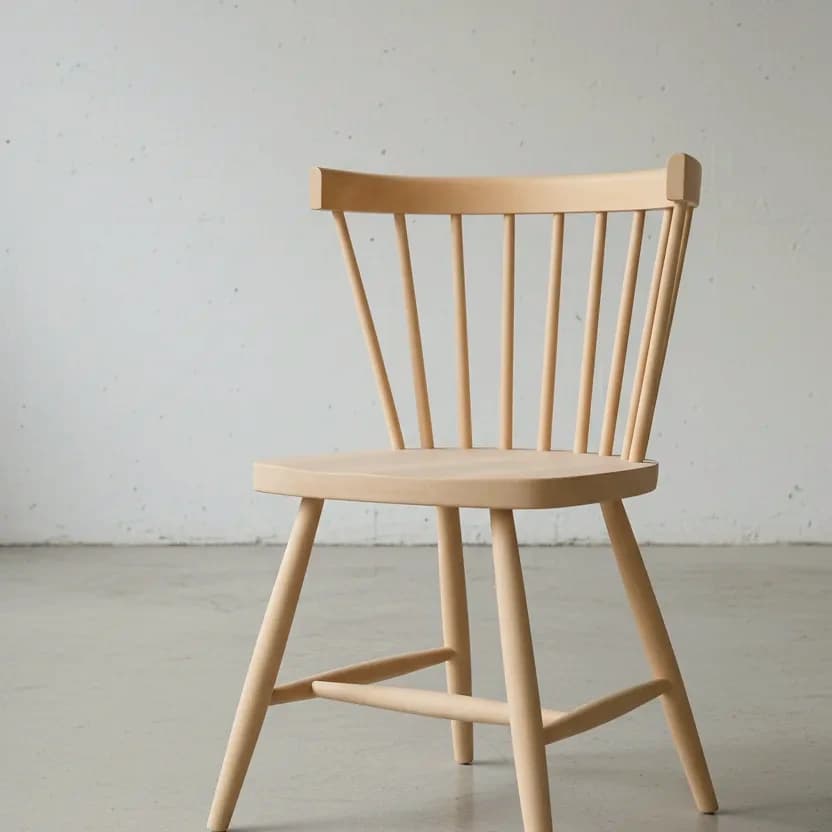 penwood furniture windsor reading chair 45 degree angle