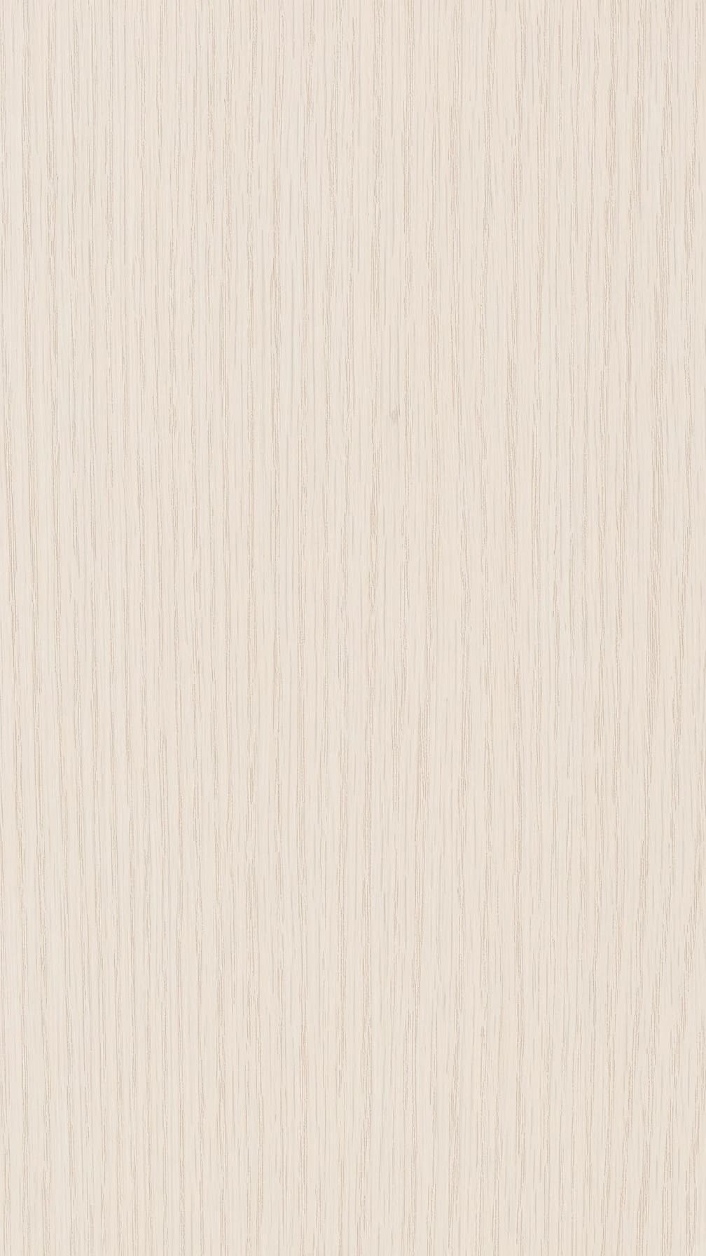 Whitewash stain on Red Oak