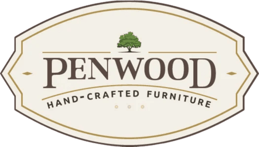 Penwood Furniture