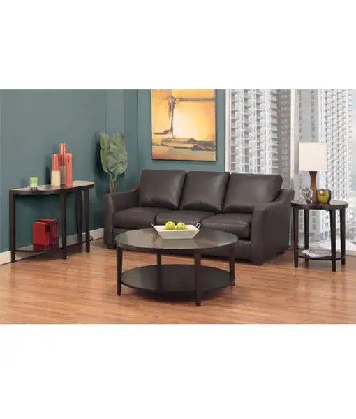 Stockholm Living Room Collection1