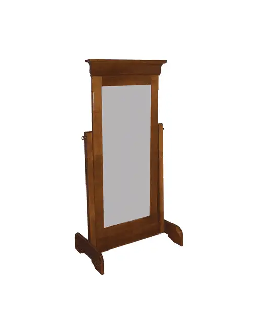 Phillipe Chevel Mirror