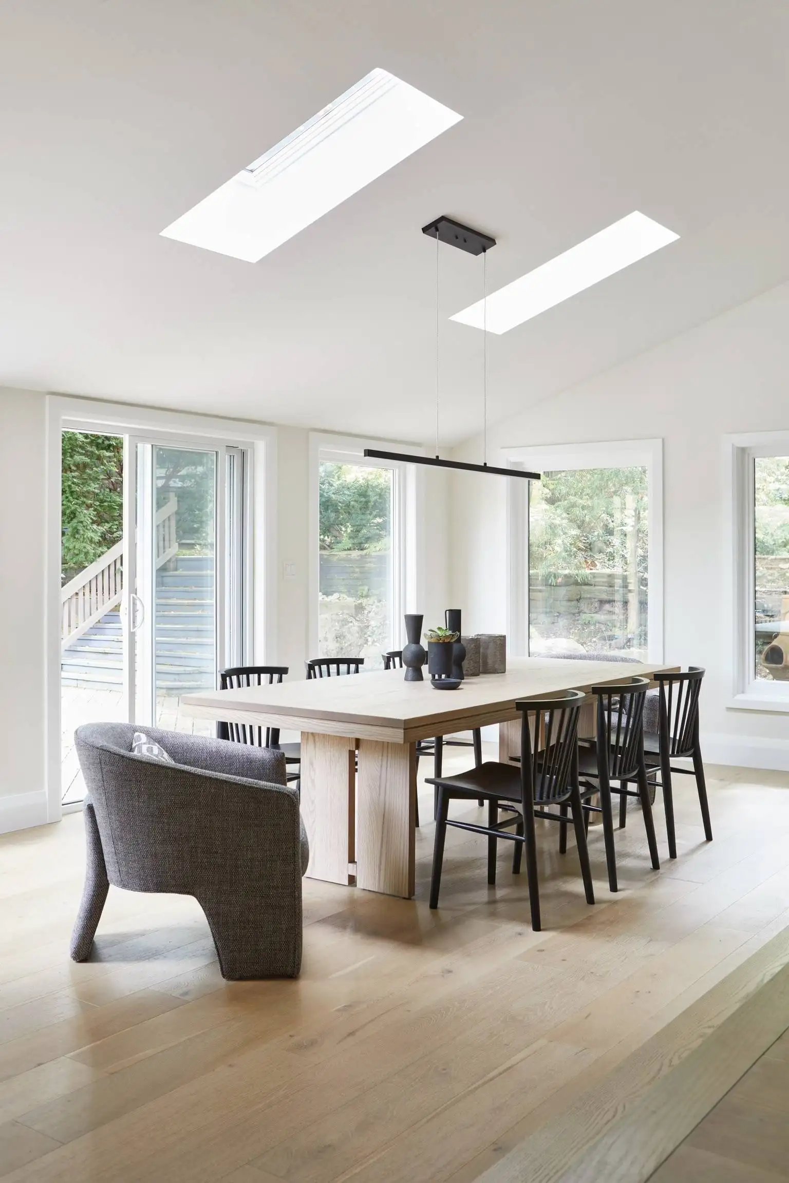 Dining & Kitchen furniture