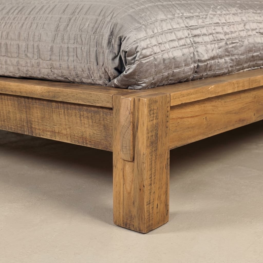 Neo Bed