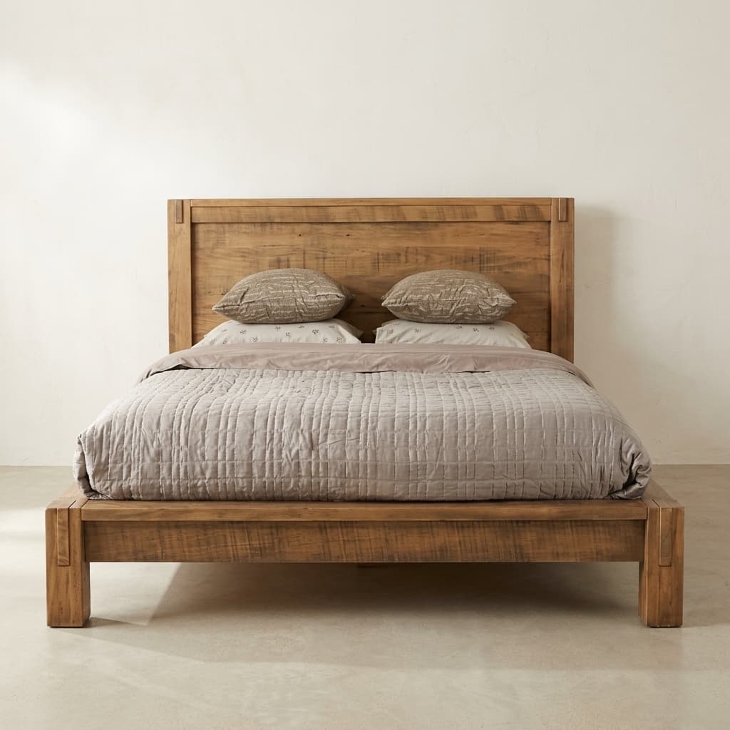 Neo Bed