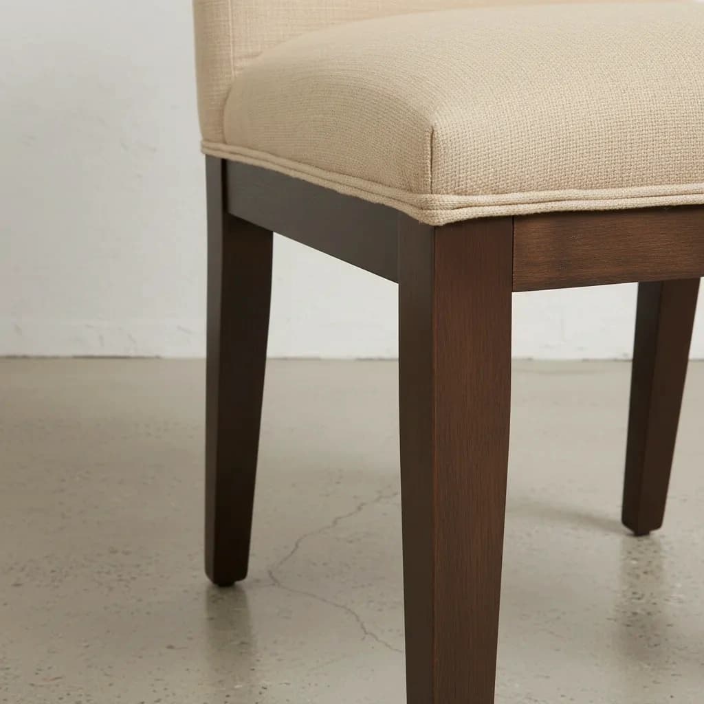 penwood furniture dorsa chair medium close up