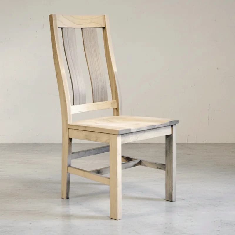penwood furniture eastbrook chair 45 degree angle