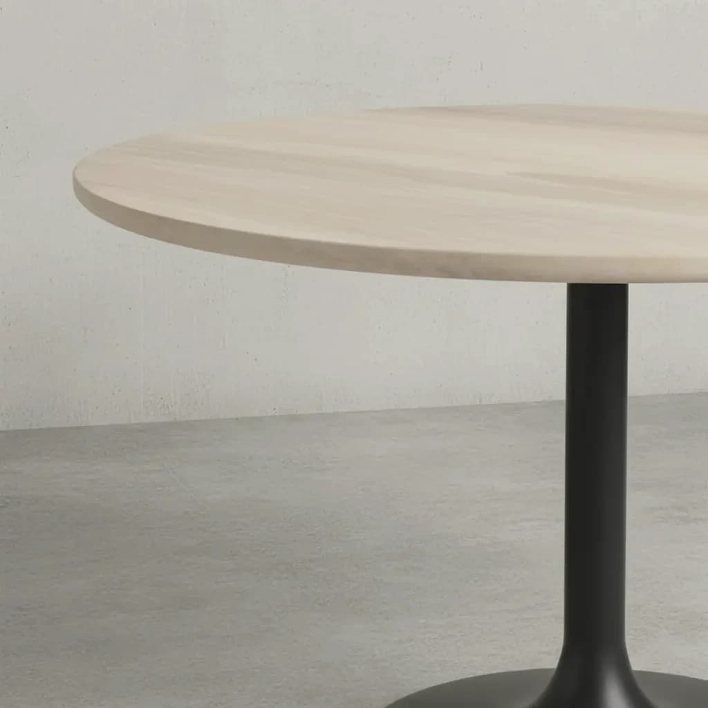 penwood furniture greta table medium close up