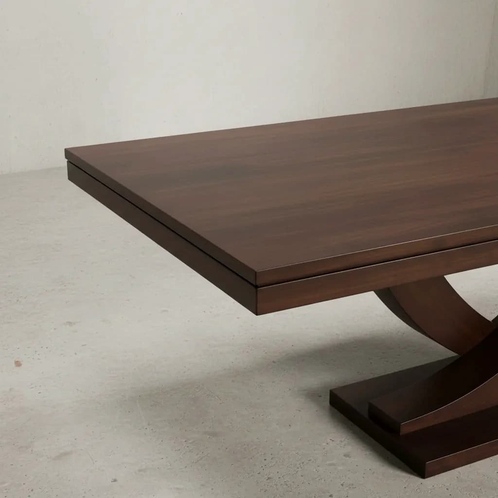 penwood furniture los angeles medium close up