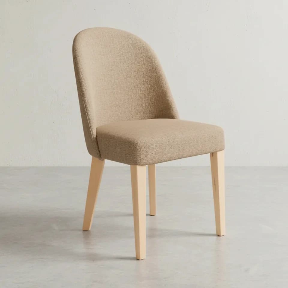 penwood furniture manny chair 45 degree angle
