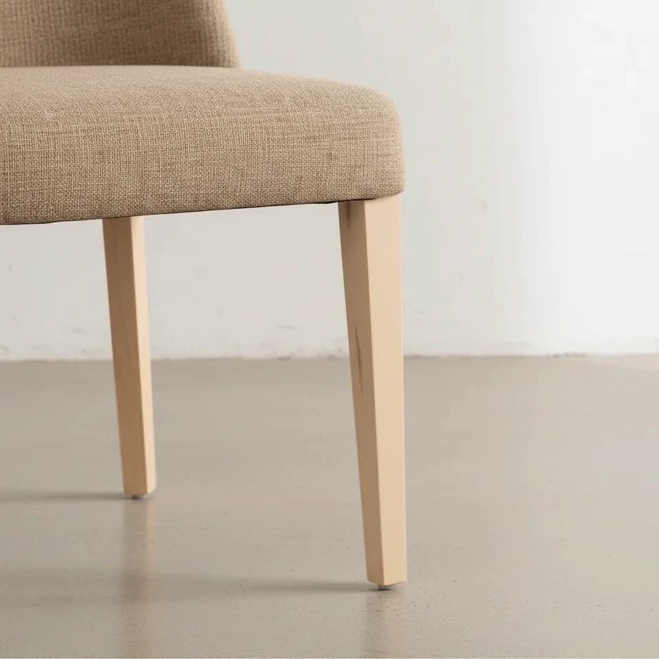 penwood furniture manny chair medium close up