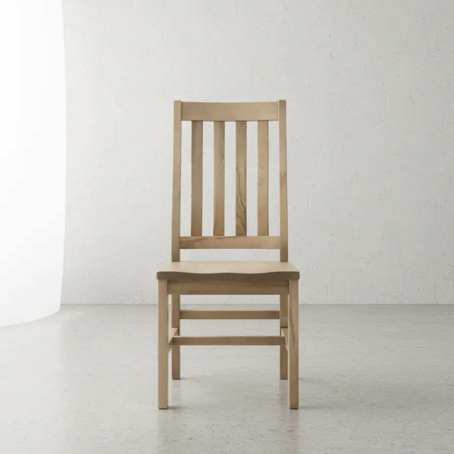penwood furniture brant side chair face on horizontal