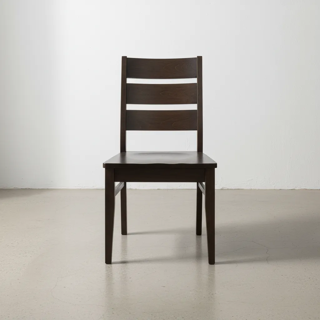 penwood furniture duke chair face on horizontal