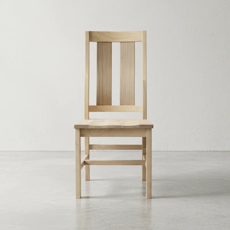 penwood furniture eastbrook chair face on horizontal