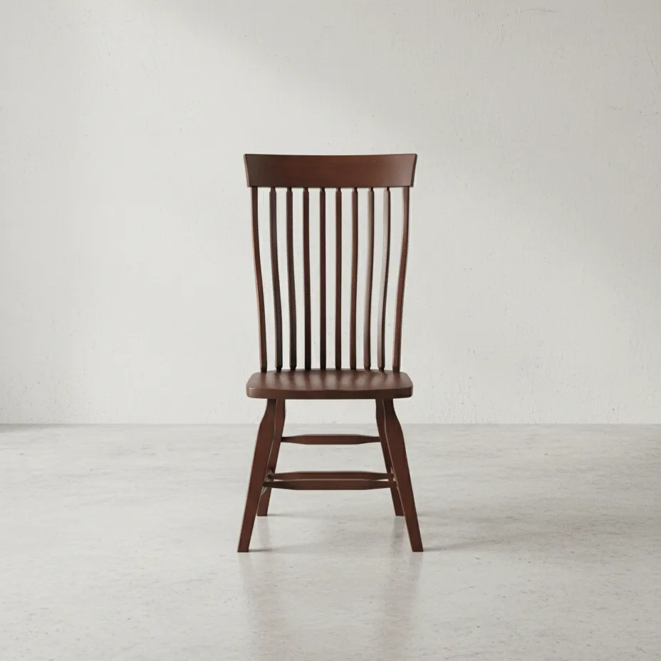 penwood furniture florence chair face on horizontal