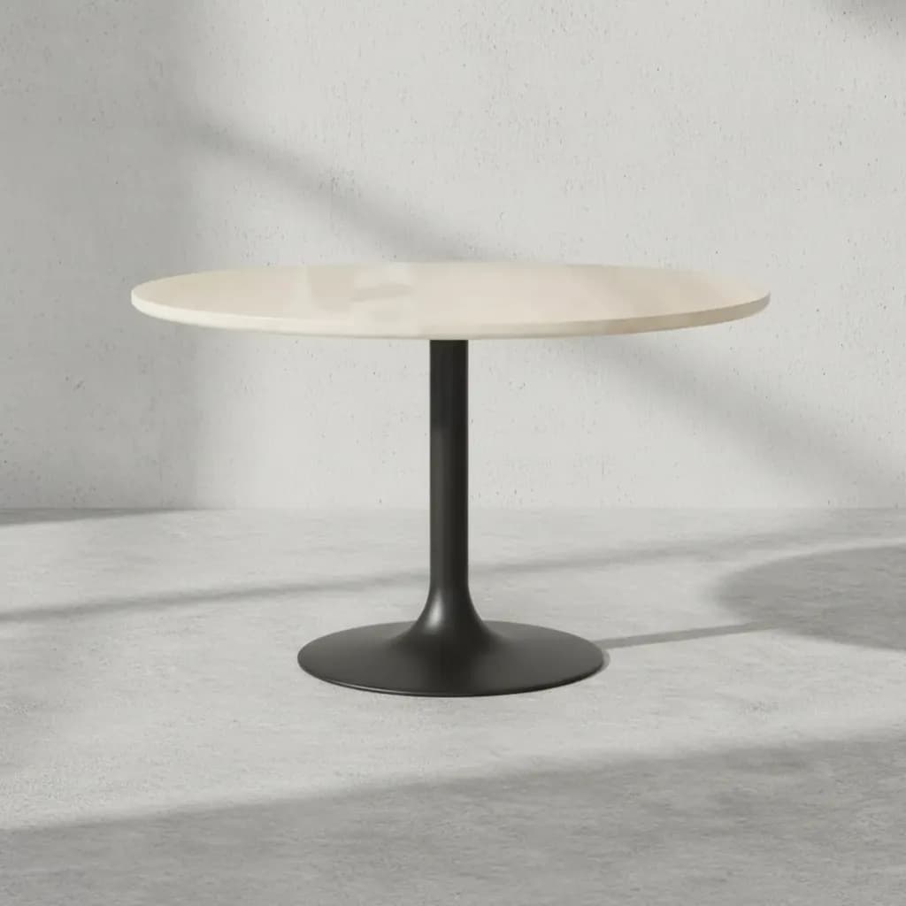 penwood furniture greta table face on horizontal