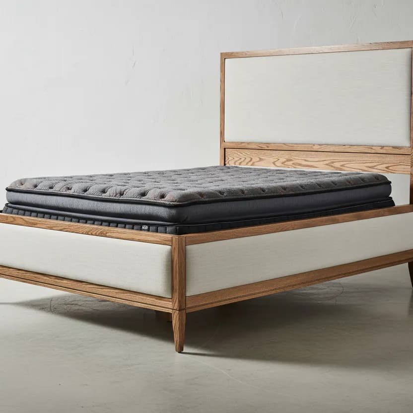 penwood furniture haven bed 45 degree angle