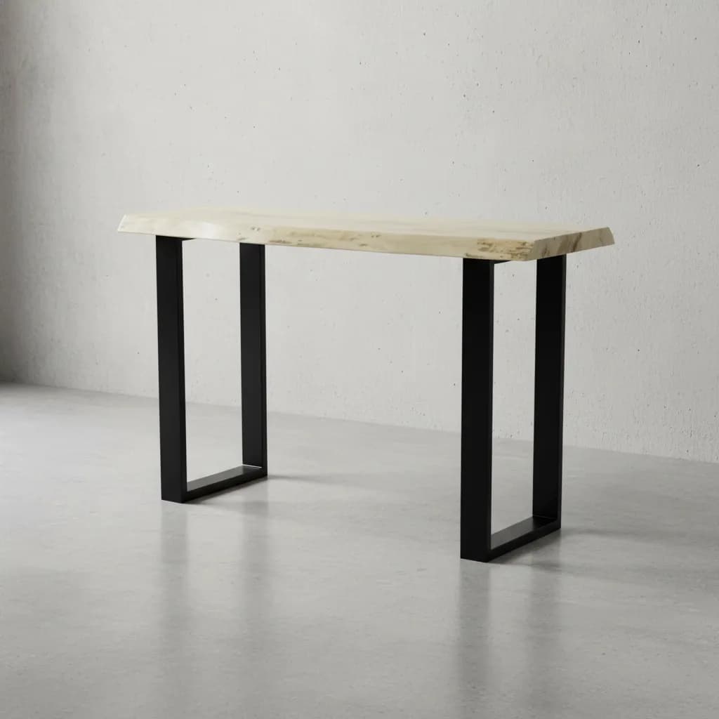 penwood furniture laventa sofa table 45 degree angle