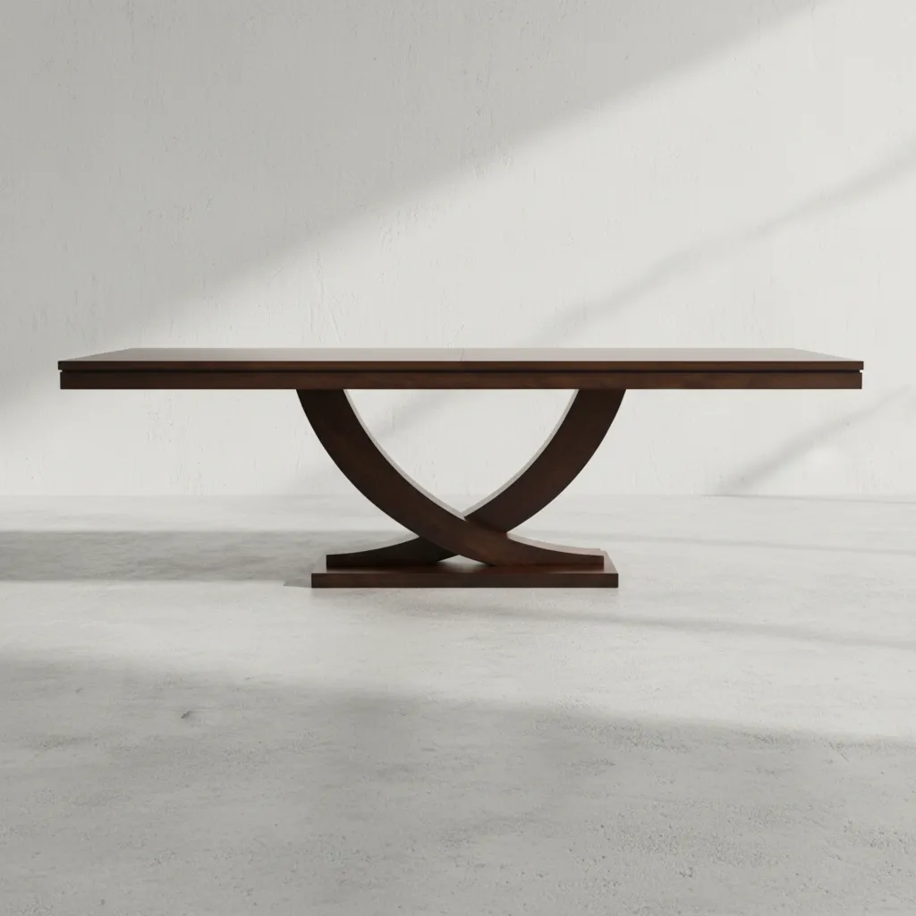 penwood furniture los angeles face on horizontal