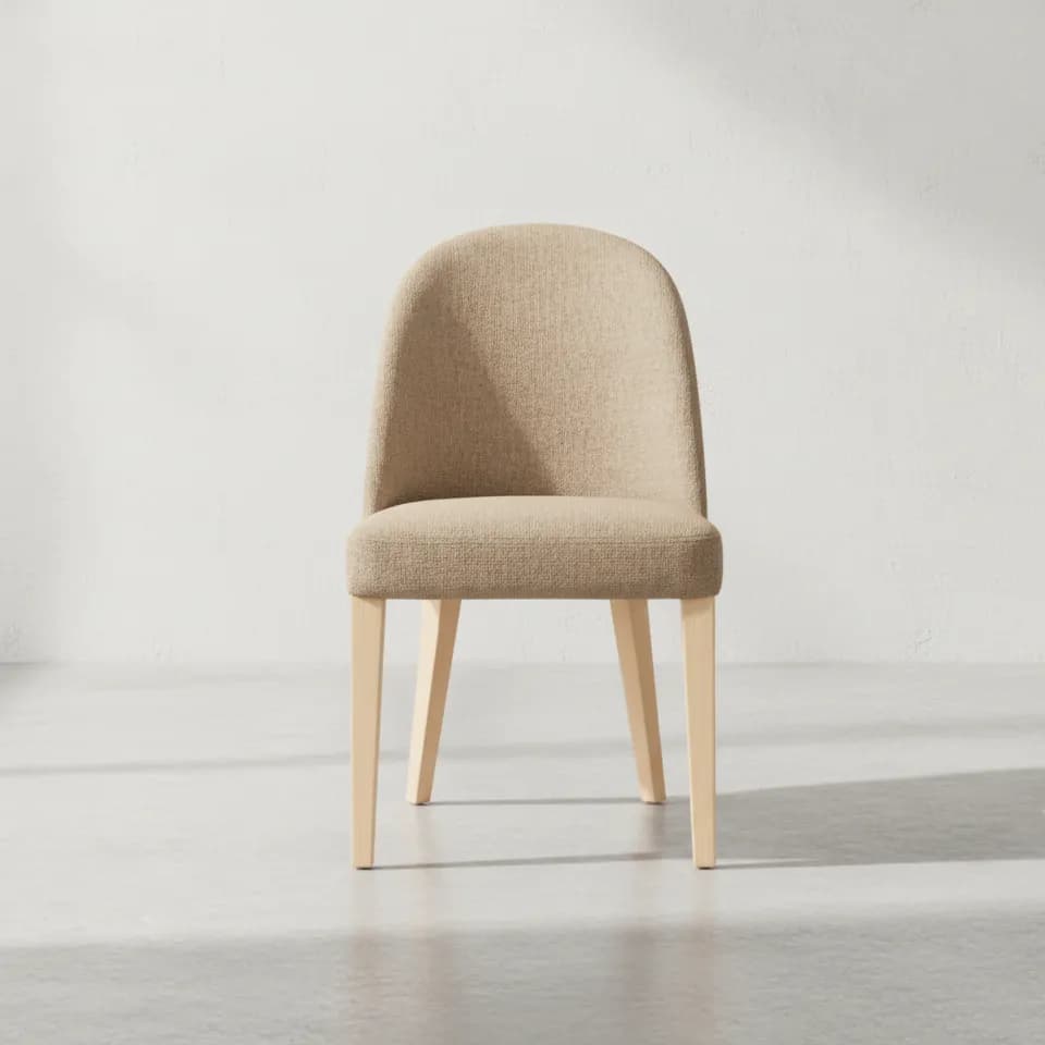 penwood furniture manny chair face on horizontal