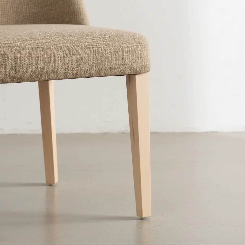 penwood furniture manny chair medium close up