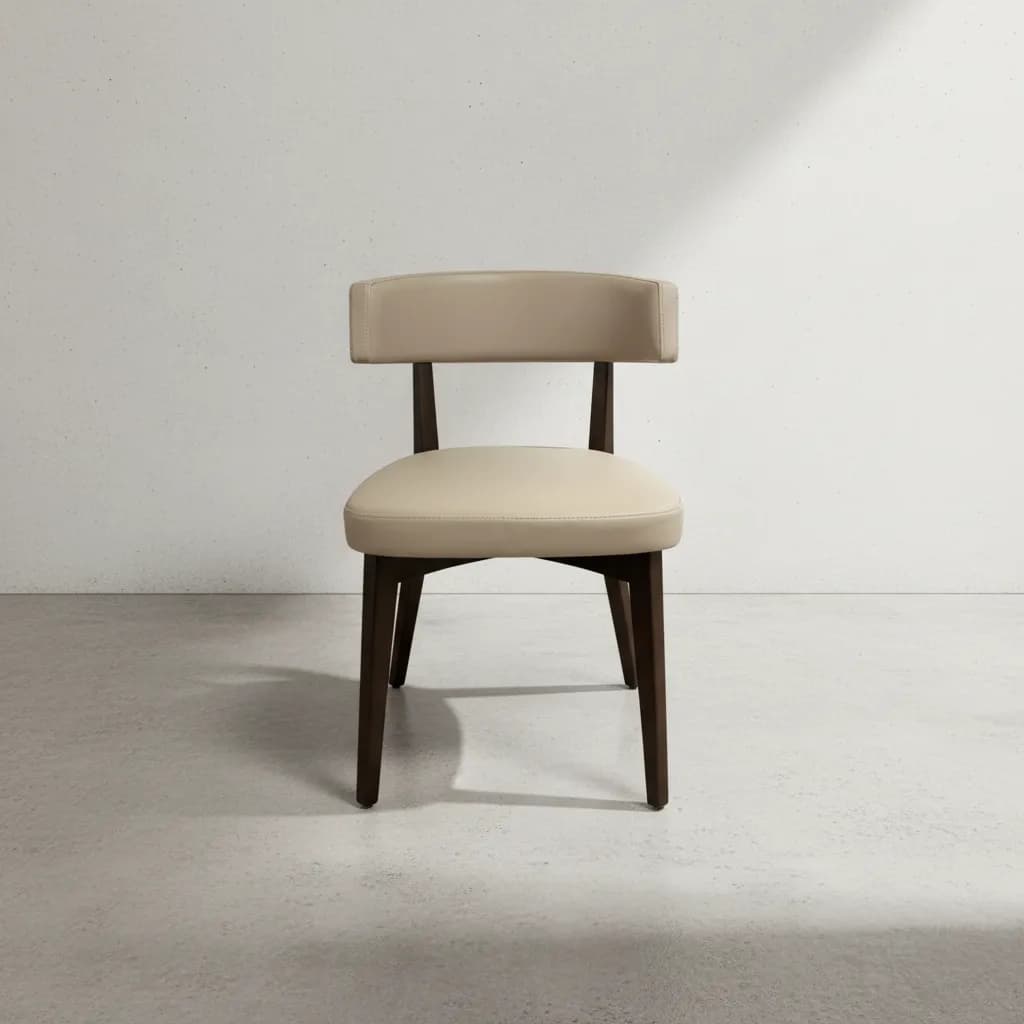 penwood furniture myra chair face on horizontal