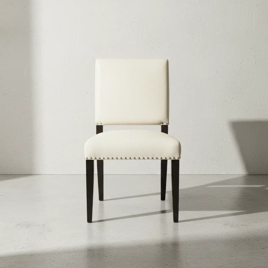 penwood furniture salwick chair face on horizontal