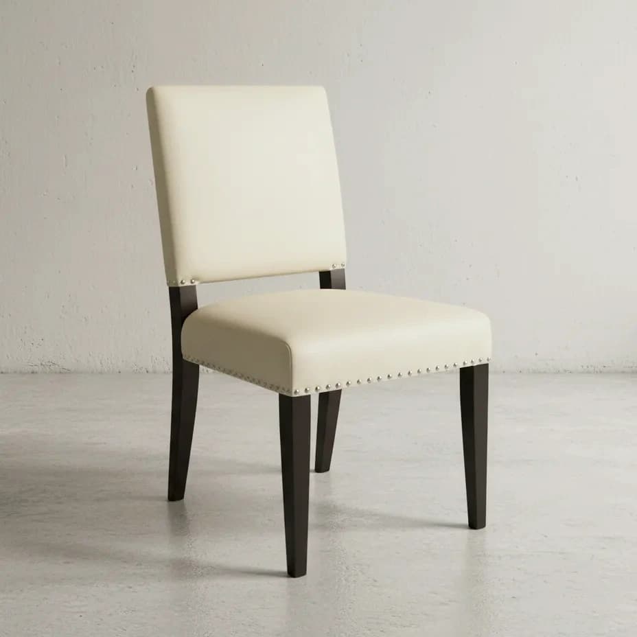 penwood furniture salwick chair 45 degree angle