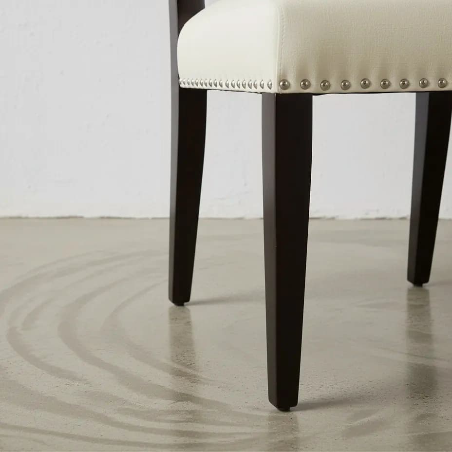 penwood furniture salwick chair medium close up