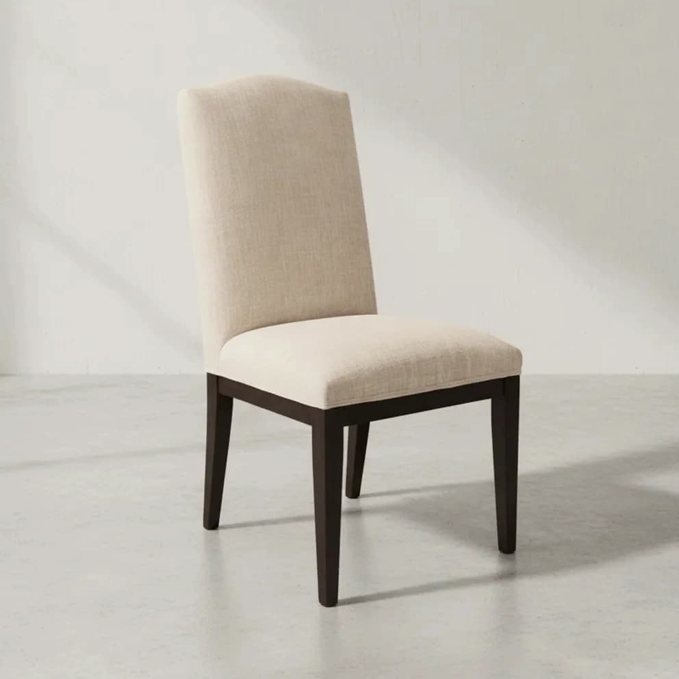 penwood furniture siesta chair 45 degree angle