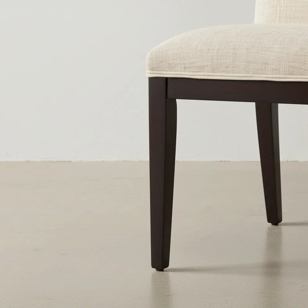 penwood furniture siesta chair medium close up