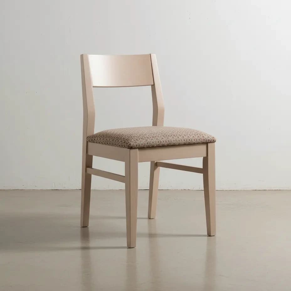 penwood furniture stanford chair 45 degree angle