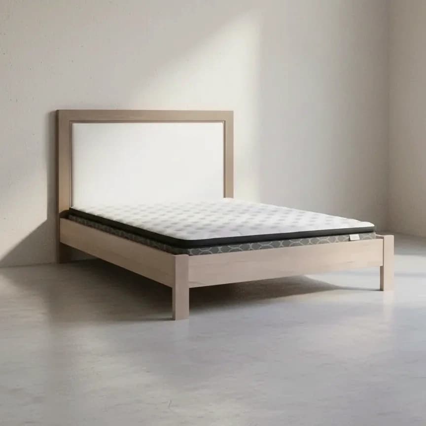 penwood furniture thornloe bed fabric headboard 45 degree angle