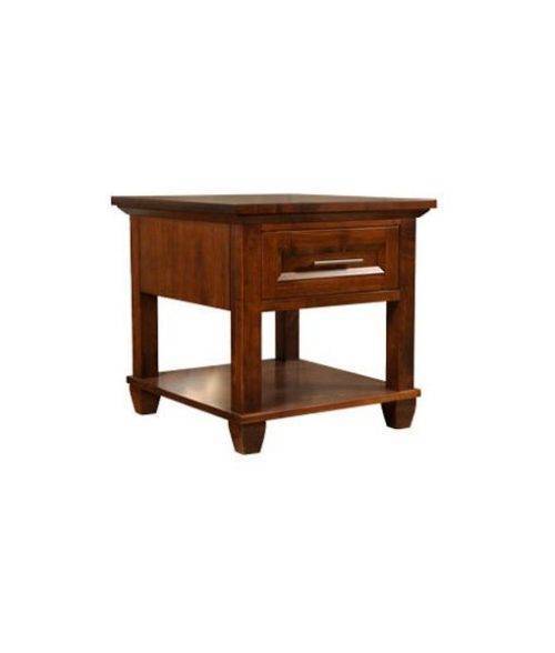 End Tables Archives Penwood Furniture