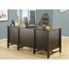 Brooklyn office desk BR2868 22