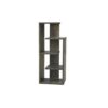 Conestoga office bookcase AC24601