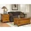 Florentino living room Collection1