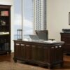 Home Office 2