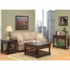 Hudson Valley living room Collection1