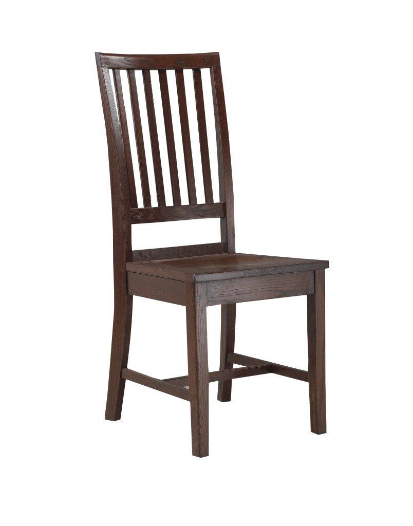 Penwood Furniture