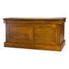Madrid blanket box MA501